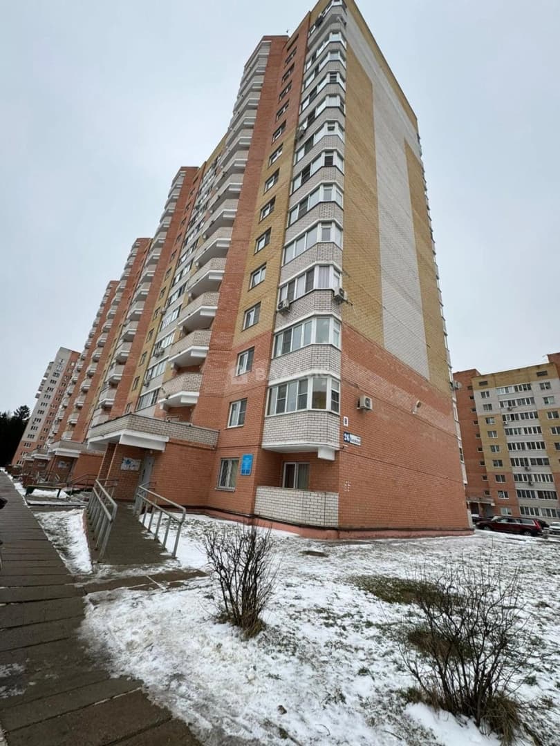 Photo 20