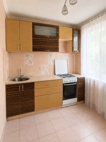 . Вариант № 2315563, 0, площадь - 44 квм, цена 3300000 рублей