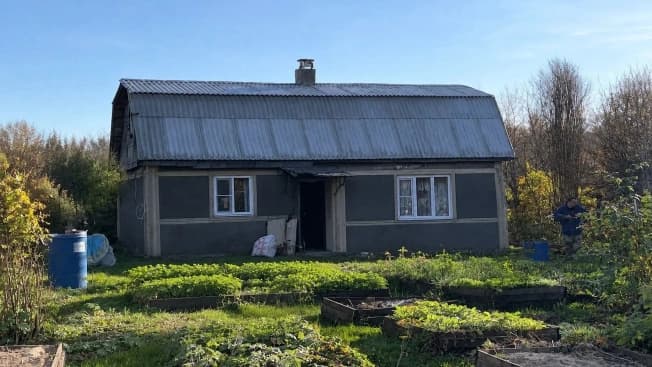 Купить дачу в Можайском Муниципальном Округе в Московской области. Вариант № 2402190, 0, площадь - квм, цена 2800000 рублей
