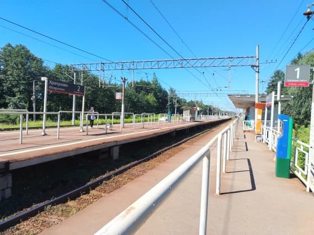 Купить земельный участок в Деревне Беляеве в Муниципальном Округе Чехове в Московской области. Вариант № 2251288, 0, площадь - квм, цена 5990000 рублей