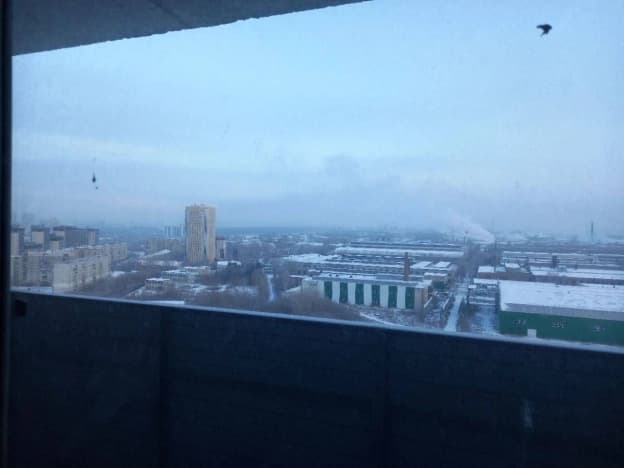 Купить студию в ЖК Страна Береговая (Новосибирск) в Новосибирске. Вариант № 2195656, 1, площадь - квм, цена 3400000 рублей