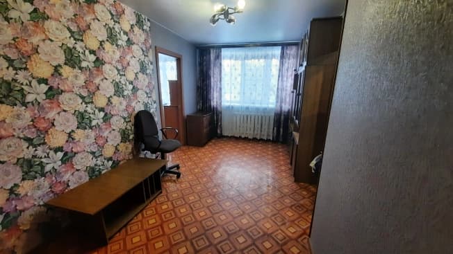 Снять двухкомнатную квартиру на улице проспект Ленина в Владимире. Вариант № 619962, 1, площадь - квм, цена 20000 рублей