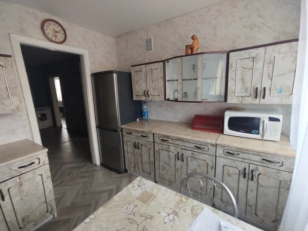 Снять квартиру в Калининграде. Вариант № 2247927, 0, площадь - квм, цена 35000 рублей