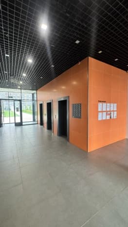 Купить однокомнатную квартиру с ремонтом на вторичке у метро Коньково в Москве. Вариант № 2164087, 0, площадь - квм, цена 10350000 рублей