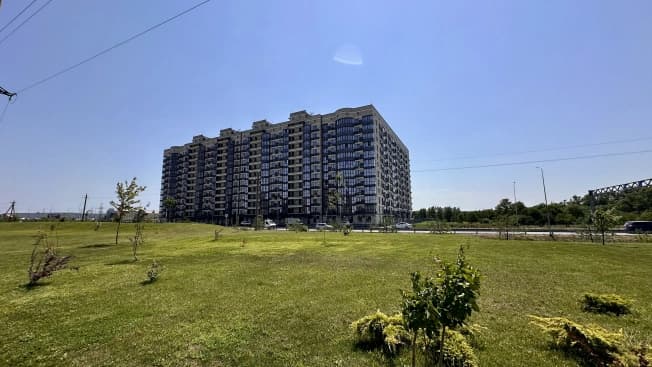 Купить квартиру до 7 млн на вторичке в Майкопе. Вариант № 2285318, 0, площадь - квм, цена 6000000 рублей