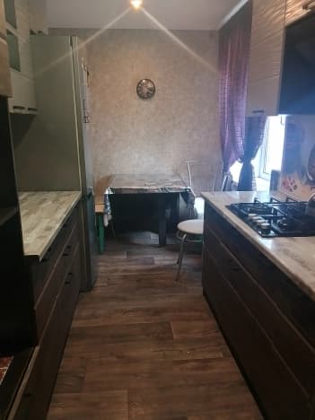 Купить дом в Белгородском районе в Белгородской области. Вариант № 2258313, 0, площадь - квм, цена 7550000 рублей
