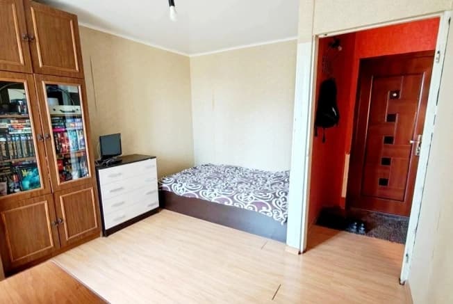 Купить квартиру недорого в Калининграде. Вариант № 2280527, 0, площадь - квм, цена 3200000 рублей