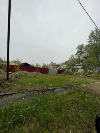 Купить земельный участок в Деревне Горках в Камешковском Муниципальном Округе в Владимирской области. Вариант № 68186, 0, площадь - квм, цена 8850000 рублей