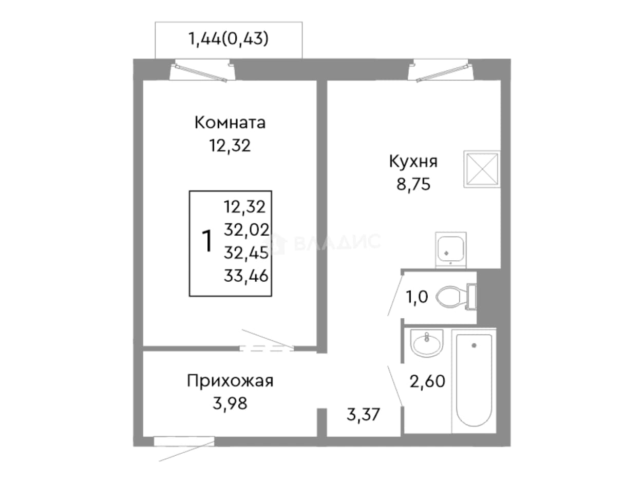 Photo 2