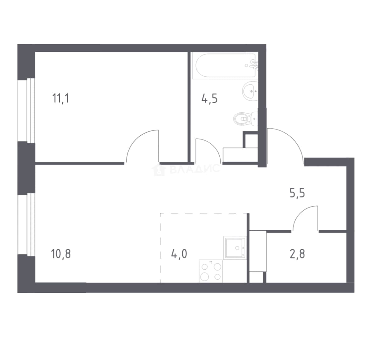 Photo 2
