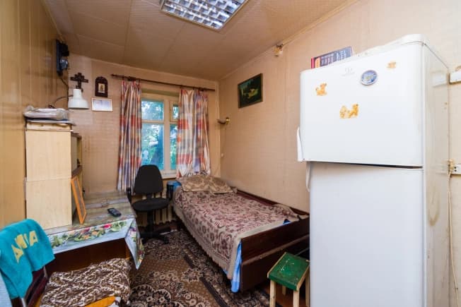 Купить часть дома в Касимовском Муниципальном Округе в Рязанской области. Вариант № 2337450, 0, площадь - квм, цена 4500000 рублей