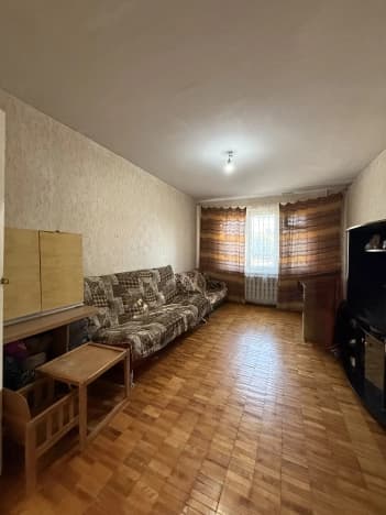 Купить двухкомнатную квартиру до 1,5 млн в Волгограде. Вариант № 2337351, 1, площадь - квм, цена 3890000 рублей