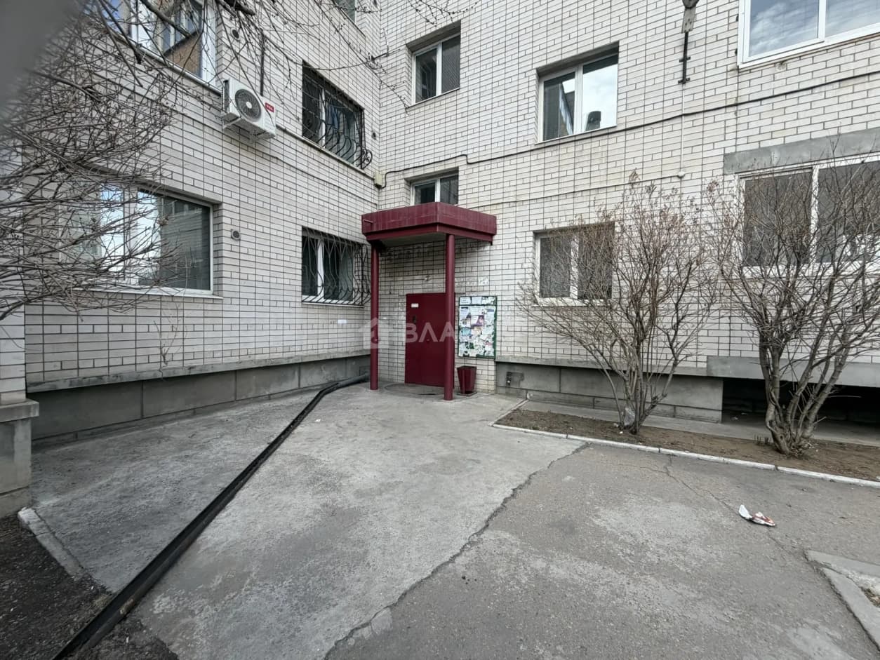 Photo 35