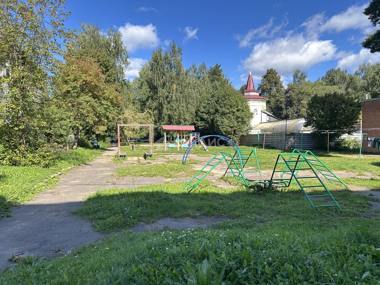 Photo 19