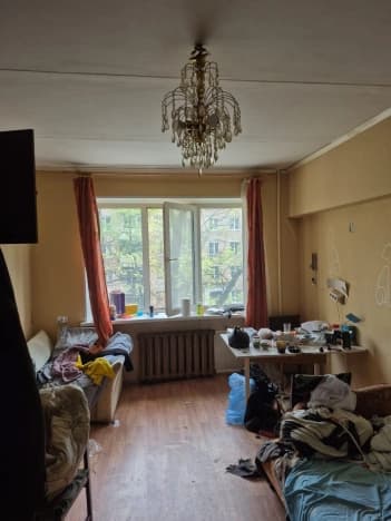 Купить квартиру на вторичке в районе Можайский в Москве. Вариант № 2289430, 1, площадь - квм, цена 17500000 рублей