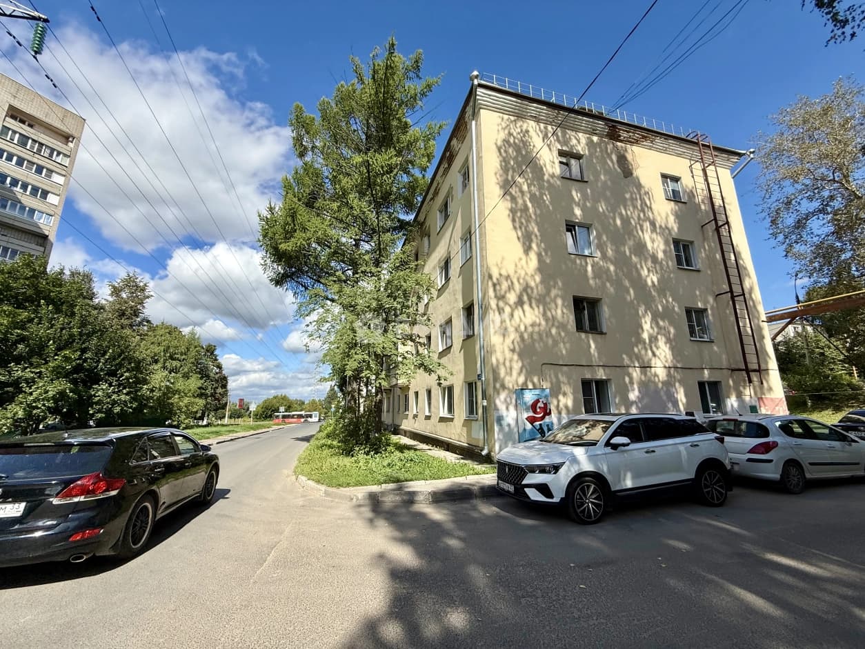 Photo 14