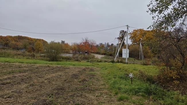 Купить земельный участок в Надеждинском Муниципальном Округе в Приморском крае. Вариант № 2383077, 0, площадь - квм, цена 2850000 рублей