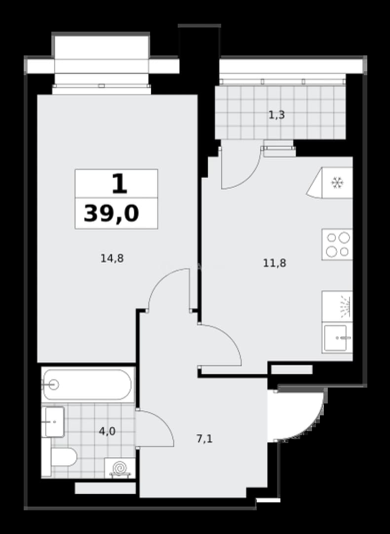 Photo 2