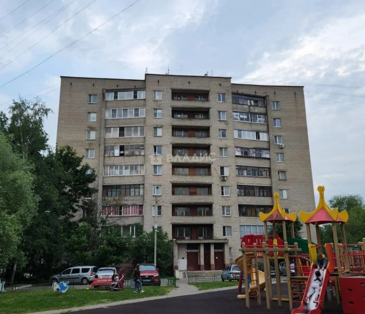 Photo 15