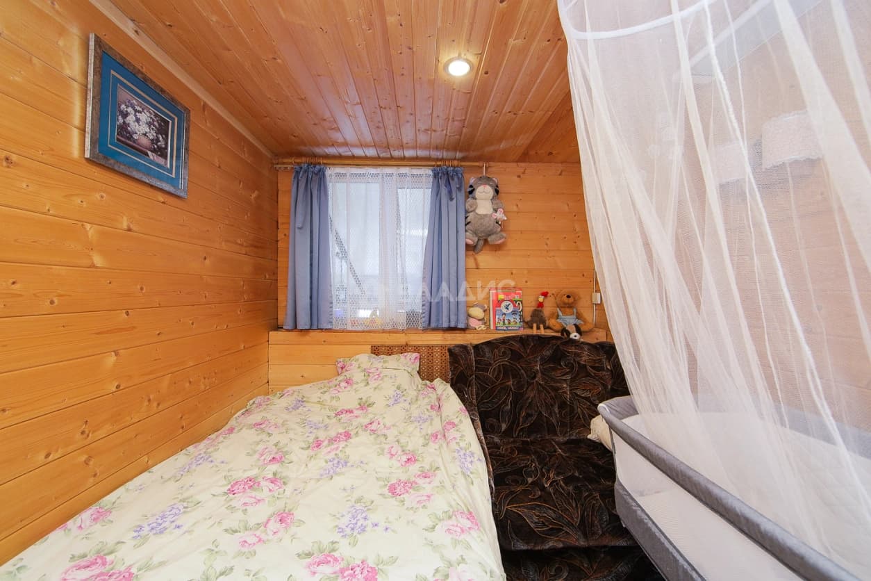Photo 19