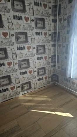 Купить двухкомнатную квартиру в Посёлоке Октябрьском в Вязниковском районе на улице Советская , посёлок Октябрьский в Владимирской области. Вариант № 2350448, 1, площадь - квм, цена 11400000 рублей