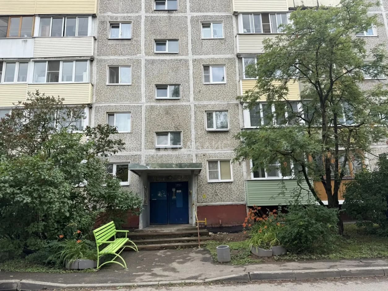 Photo 18