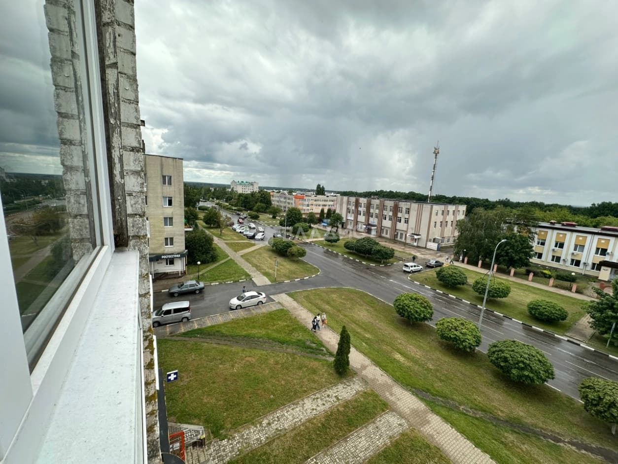 Photo 13