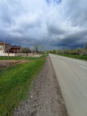 Купить квартиру в ЖК Стахеев в Республике Крым. Вариант № 879057, 0, площадь - квм, цена 3300000 рублей