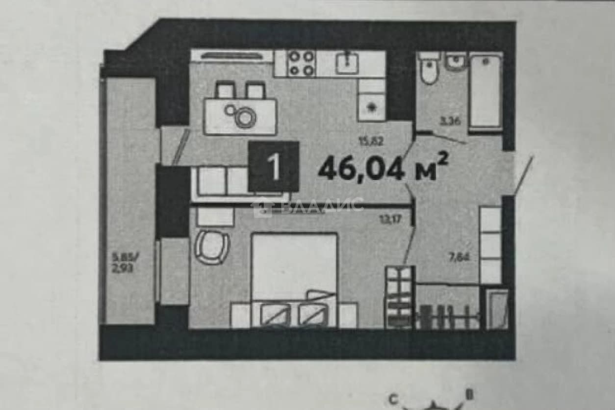 Photo 2