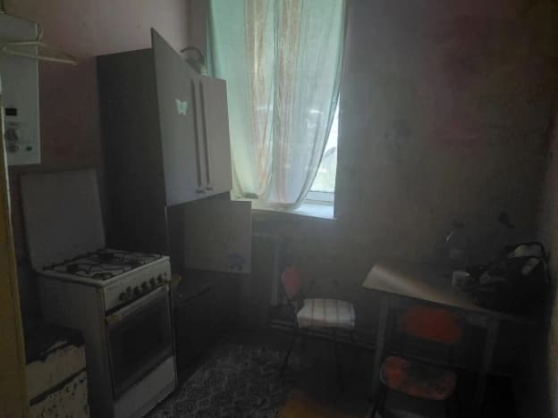 Купить трехкомнатную квартиру в селе Липовая роща в Гаврилове-Посадском районе на улице Юбилейная , село Липовая Роща в Ивановской области. Вариант № 2251063, 0, площадь - квм, цена 2100000 рублей