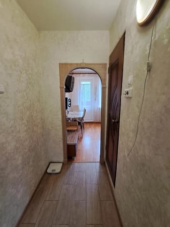 Купить квартиру недорого в Воронеже. Вариант № 2253154, 1, площадь - квм, цена 4300000 рублей