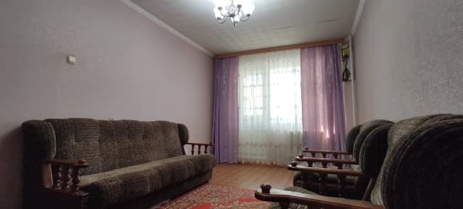 Купить квартиру в ипотеку на вторичке в Белгороде. Вариант № 2337035, 1, площадь - квм, цена 8490000 рублей