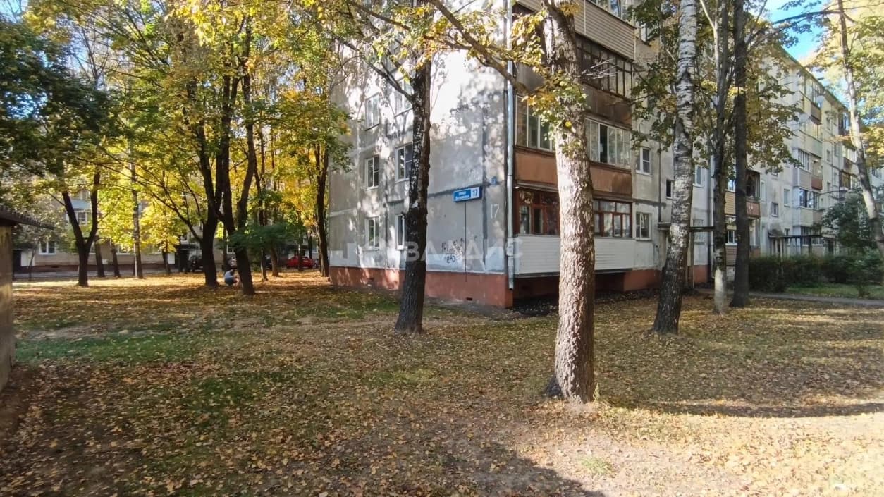 Photo 33