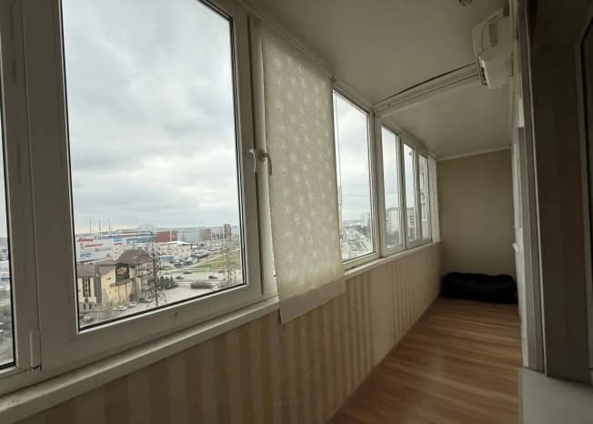 Снять квартиру в Белгородской области. Вариант № 2277737, 1, площадь - квм, цена 23000 рублей