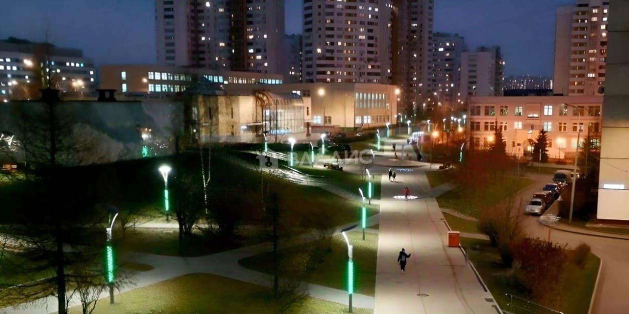 Photo 9