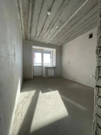 Купить квартиру в Благовещенске. Вариант № 2403579, 1, площадь - квм, цена 8516000 рублей