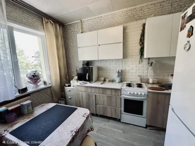 Купить квартиру в ЖК Оникс в Белгородской области. Вариант № 2210977, 0, площадь - квм, цена 6150000 рублей