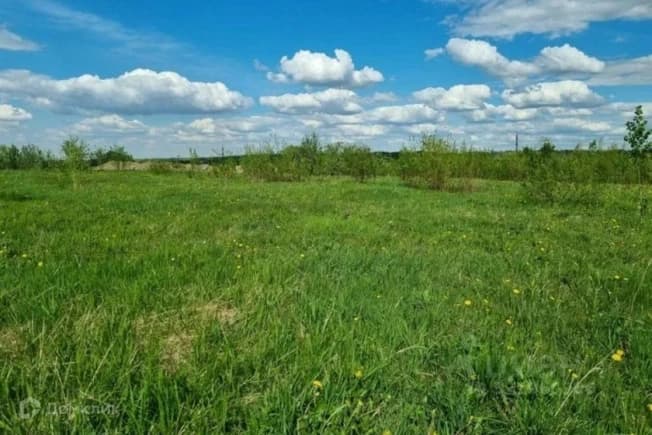 Купить земельный участок в Нижегородской области. Вариант № 2256538, 0, площадь - квм, цена 3600000 рублей