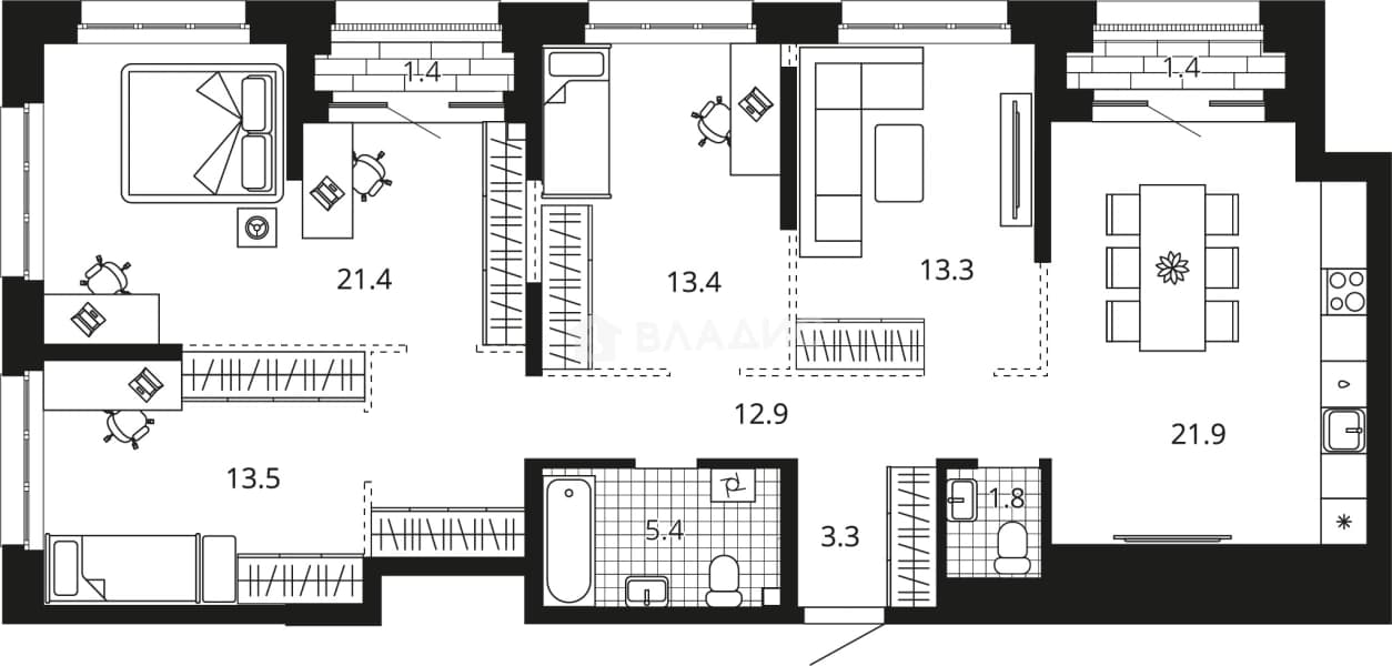Photo 2