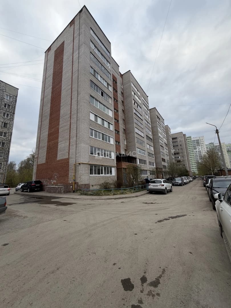 Photo 19
