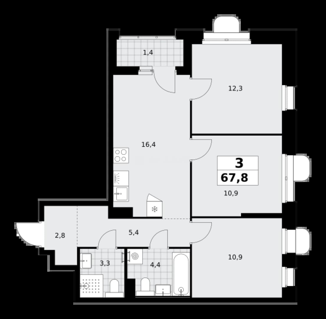 Photo 2