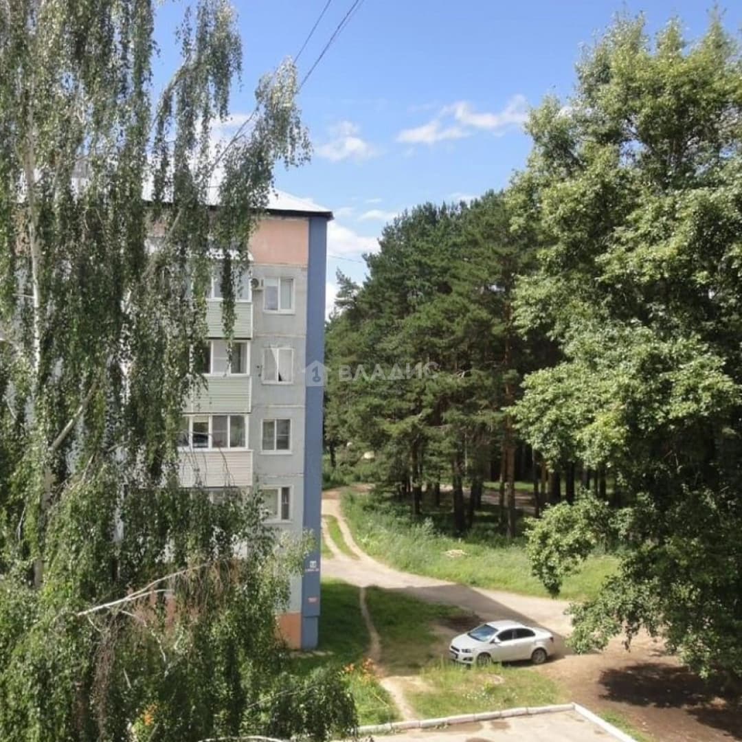 Photo 20