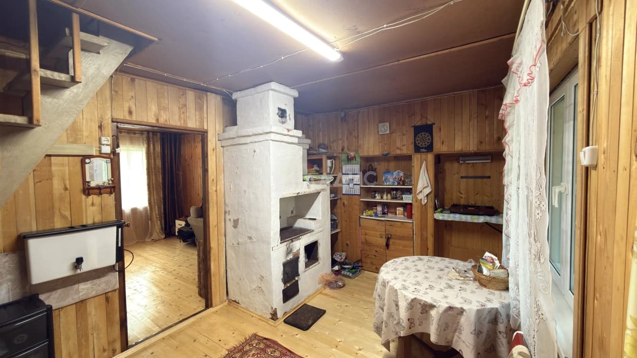 Photo 22