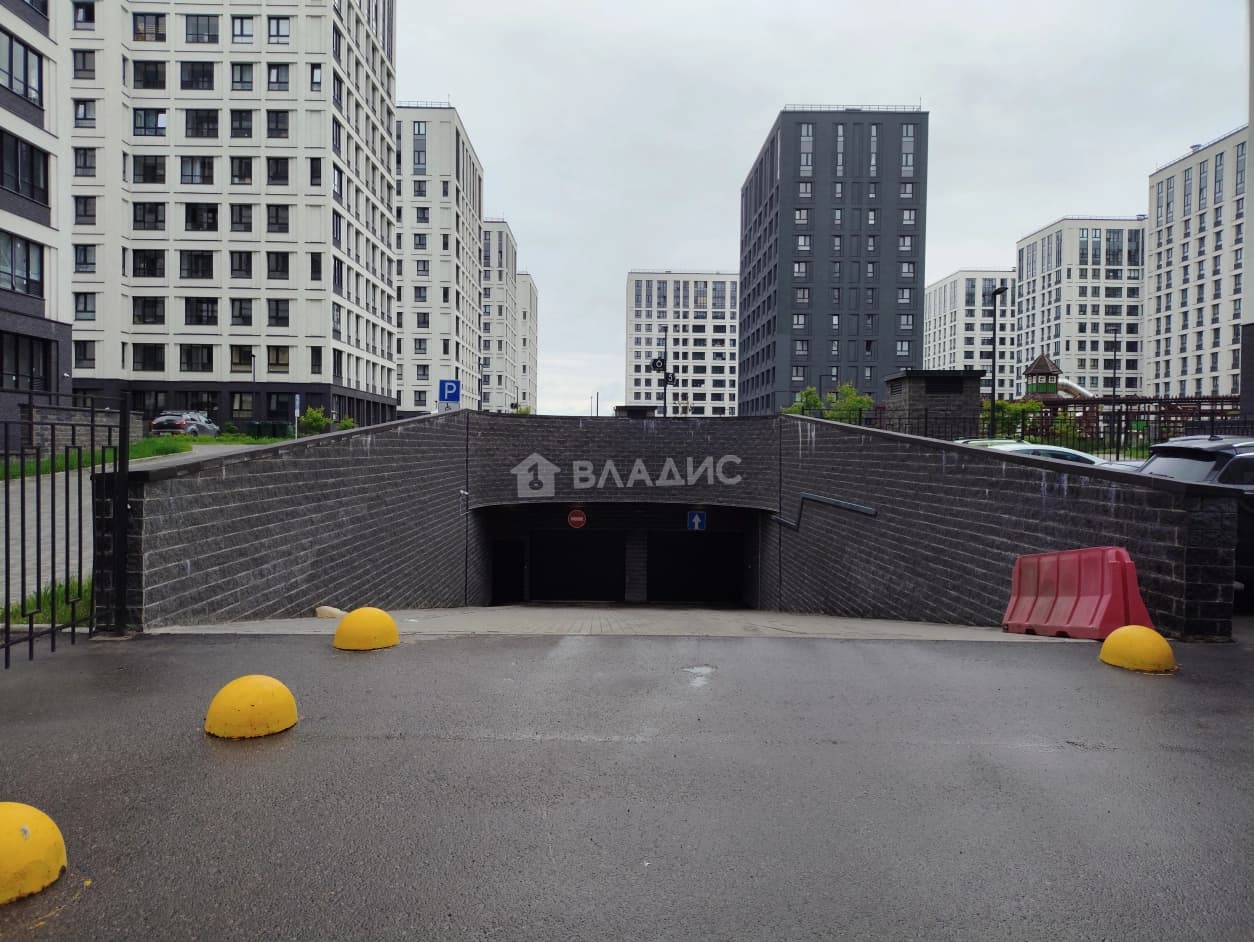 Photo 41