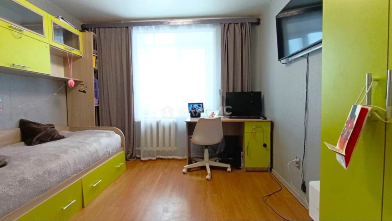 Photo 11