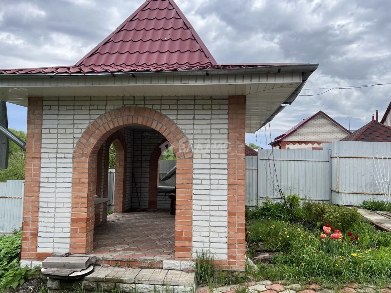 Photo 26