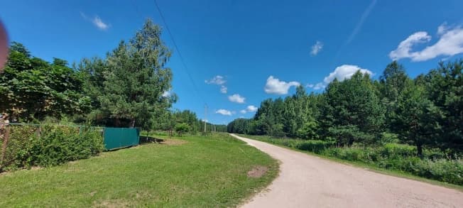 Купить дачу в Ивановском районе в Ивановской области. Вариант № 2043578, 0, площадь - квм, цена 380000 рублей