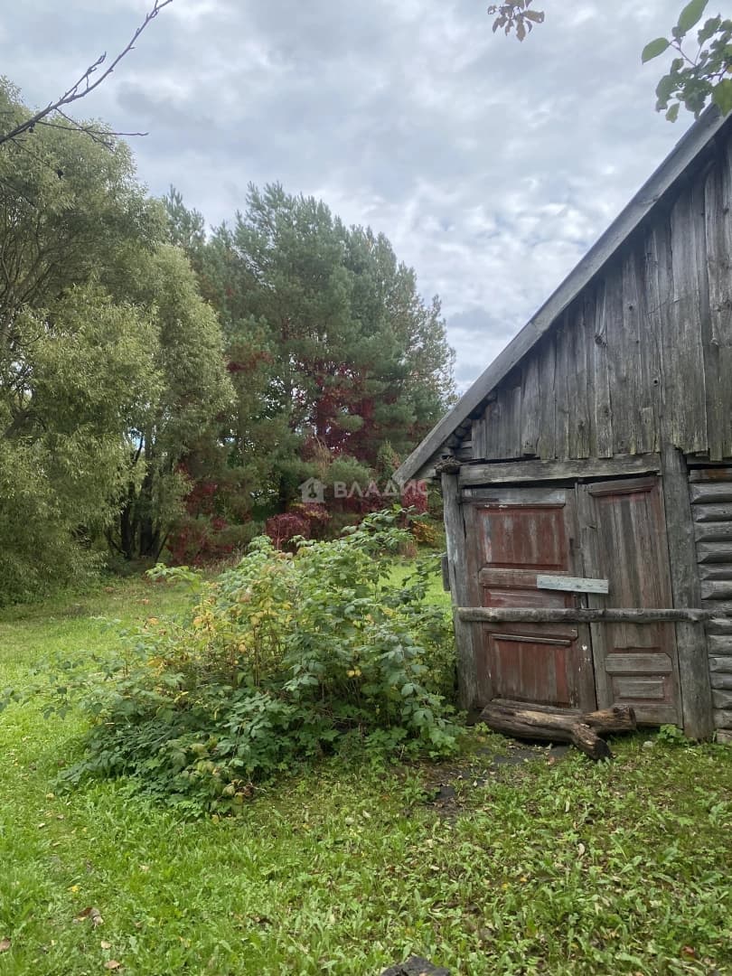Photo 25