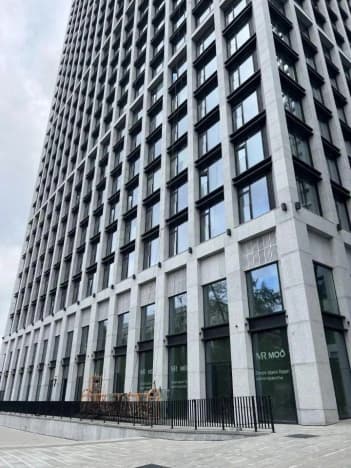 Купить двухкомнатную квартиру на вторичке в районе Марьина Роща в Москве. Вариант № 2222682, 0, площадь - квм, цена 35570000 рублей
