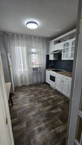 . Вариант № 1658237, 0, площадь - 52 квм, цена 45000 рублей